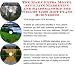 The Make Extra Money, Affiliate Marketing, Salesmanship for Weight Loss Diet Plans Businesses