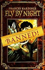 Fly by Night