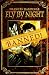 Image of Fly by Night