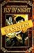 Fly by Night