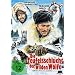 Die Teufelsschlucht der wilden W�lfe (Wolfsblut 2)