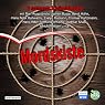 H&ouml;rbuch Mordskiste. 10 klassische WDR-Kriminalhörspiele