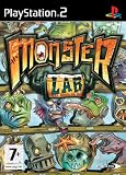 Monster Lab (PS2)