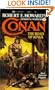 The Road Of Kings (Conan 16)