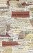 Books : Agog! Ripping Reads