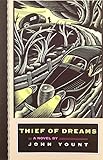 Thief of Dreams: A Novel