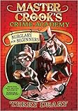 Burglary for beginners
