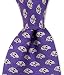 Baltimore Ravens Neck Tie