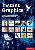 Review RotoVision  / Instant Graphics: Source and Remix Images for Professional Design