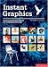 Graphics + Fashion