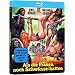 Als die Frauen noch Schw�nze hatten (Star Metalpak) [Blu-ray]
