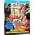 Als die Frauen noch Schw�nze hatten (Star Metalpak) [Blu-ray]