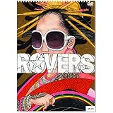 ROVERS [DVD]