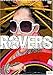 ROVERS [DVD]