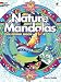 Nature Mandalas Coloring Book (Dover Coloring Books) by Marty Noble, Coloring Books