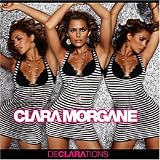 D�clarations (Inclus 1 DVD)