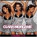 D�clarations (Inclus 1 DVD)