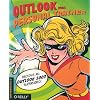 Outlook 2003 Personal Trainer (Personal Trainer (O'Reilly))
