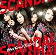 �u�X�L�����_���Ȃ񂩃u�b��΂��ySCANDAL�z[ESCL-3548]�v