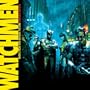 Watchmen [Vinyl LP]