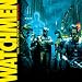 Watchmen [Vinyl LP]