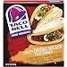 Taco Bell Home Originals Cheesy Double Decker Taco Dinner Kit, 14.25-Ounce Boxes (Pack of 10)