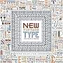 New Vintage Type: Classic Fonts for the Digital Age