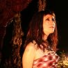 Image of Orenda Fink