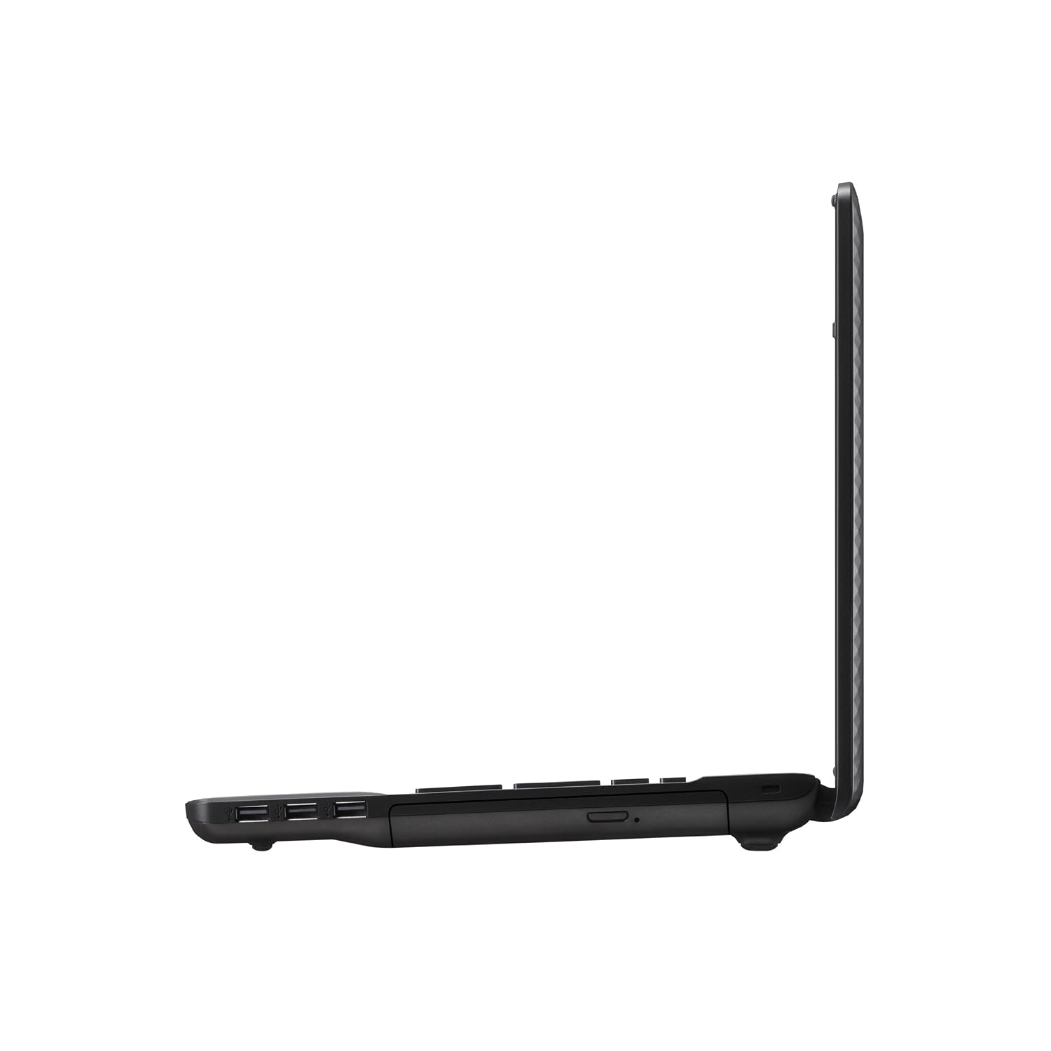 Sony VAIO EL2 VPCEL22FX/B 15.5 Laptop (Black) 