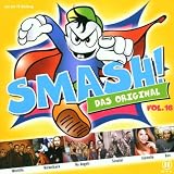 Smash! Vol.16 - Various