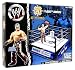 WWE Wrestling Exclusive 