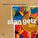 Bossa Nova Albums (Slip)