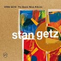 Bossa Nova Albums (Ltd Ed)