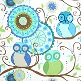 Free Spirit