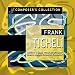Composer's Collection: Frank Ticheli