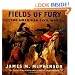 Fields of Fury: The American Civil War