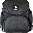 APE CASE AC250 DIGITAL CAMERA BAG