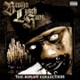 24Deep [Explicit]