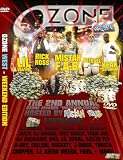 Ozone West DVD