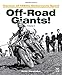 Off-Road Giants!: Heroes of 1960s Motorcycle Sport (Volume 3)