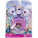 Barbie as The Island Princess Play CD Player & CDs Image