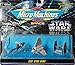 Star Wars Micro Machines Collection VIII