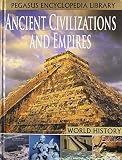 Ancient Empires & Civilization: 1 (World History) RS.102.00 (32.00% Off) - Amazon