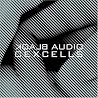 Image of album by Blaqk Audio