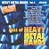 Sing The Hits Of Heavy Metal Bands Vol.2 (Karaoke) Sing The Hits Of Heavy Metal Bands Vol.2 (Karaoke)