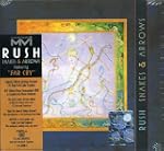 Snakes And Arrows (Ltd Ed) (DVD Audio)
