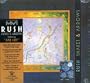 Snakes And Arrows (Ltd Ed) (DVD Audio)