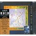 Snakes And Arrows (Ltd Ed) (DVD Audio)