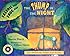 Freddie the Frog and the Thump in the Night: 1st Adventure: Treble Clef Island (Freddie the Frog Books)