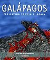 Galapagos: Preserving Darwin's Legacy